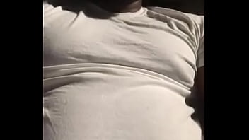 Verification Video - verification-video - Video 2557464