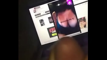 Tributo De Averagemickey