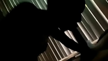 Friends Bbc Getting Sucked By Hungry Tranny