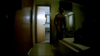 Metendo-gostoso, Foda-boa - Unknown - 2025 - Incredible - Show - Video 2630082