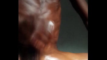 Nude Masturbation - masturbation, solo - Video 2558785