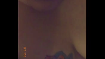Verification Video - verification-video - Video 2544002