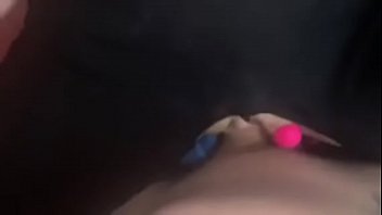 Girl Idahohotwife Getting Stuffed