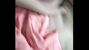 Telugu Aunty Black Pussy