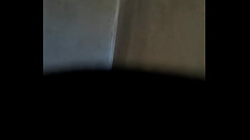 Rapidinha Com Novinha