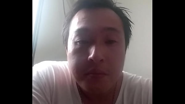Young, Jav, Soloboy - Teen - 2025 - Sexy - Experience - Video 2543919