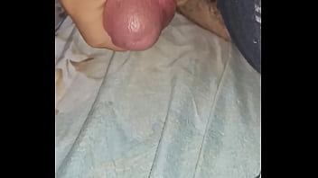 Kendra Lust - Cumshot, Hot, Sexy, Cock, Masturbation, Solo, Asian, Nice, Men - Cumshot - 2025 - Wild - Experience - Video 2560468