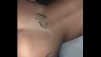 Vídeo De Verificação - verification-video - Video 2557437