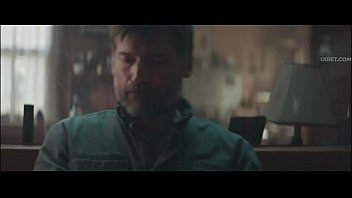 The Silencing Completo