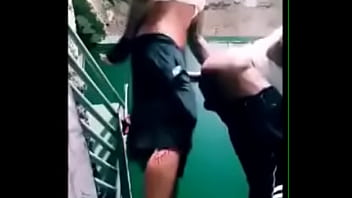 Cojiendo Con El Vecino - amateur, gay, vecino, gay-amateur, pingon - Video 2543921