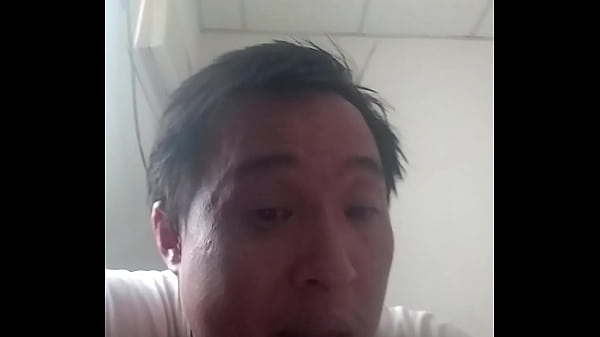 森奈奈子 吉澤明步 安達祐實