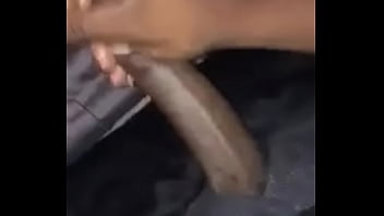 Gotti Got That Dick