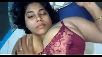 Sex, Teen, Fucking, Sucking - Teen - 2025 - Wild - Experience - Video 2557393