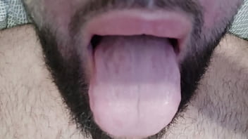 Put Your Pussy Here 2