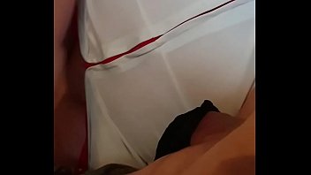 Blowjob, Amateur, Wife, Bbw - Blowjob - 2025 - Incredible - Session - Video 2557381