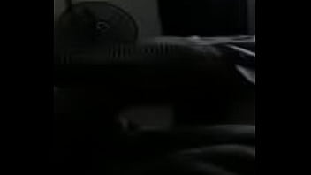 Sex, Handjob, Big-dick, Bbc, Soloboy - Unknown - 2025 - Hot - Show - Video 2557387