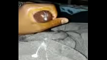 Big-dick, Bbc, Soloboy - Unknown - 2025 - Incredible - Show - Video 2542422