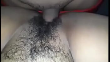 Primer Día De Trabajo Y Le Doy Por Chucha Y Su Por El Culo