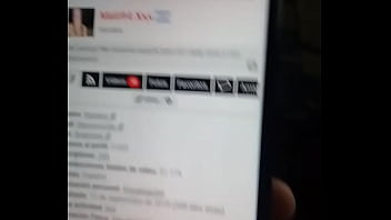 Vídeo De Verificación - verification-video - Video 2557270