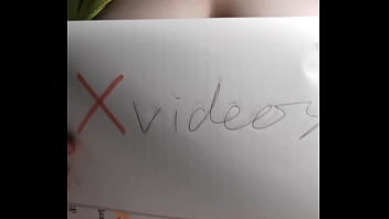 Verification-video - Unknown - 2025 - Sexy - Experience - Video 2557247