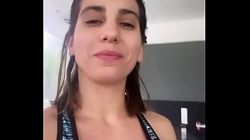 Me Falta Masajes Cinthia Fernández