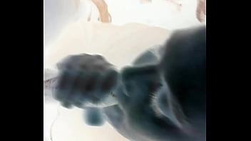 Cumshot, Cum, Interracial, Blowjob, Oral, Dick-suker - Cumshot - 2025 - Amazing - Scene - Video 2543798