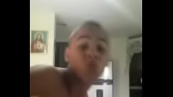 Kevin Molina Engañado