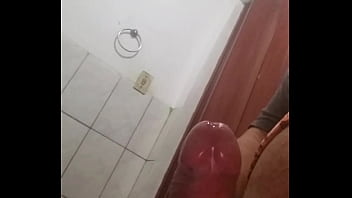 Sex, Teen, Tits, Rough, Real, White, Squirt, Toy, Ebony, Dick, Reality, Euro, Anal-sex, Gay-amateur, - Gay - 2025 - Amazing - Experience - Video 2557218