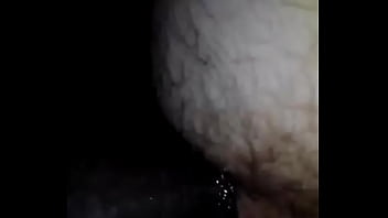 Black Step Daddy Fucking White 3
