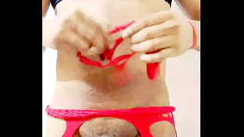 Shemale, Gay, Crossdresser, Gay-sex - Gay - 2025 - Steamy - Experience - Video 2555763