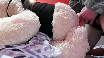 Teen, Slut, Whore, Soloboy - Teen - 2025 - Sexy - Performance - Video 2542392