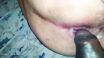 Creampie, Gay, Gozada, Bareback, Leitinho, Cuceta, Boy-pussy, Na-portinha - Gay - 2025 - Sexy - Scene - Video 2543769