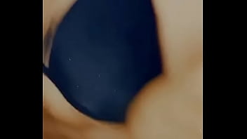 Verification Video - verification-video - Video 2557192