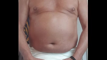 European, Bdsm, Gay - Gay - 2025 - Hot - Show - Video 2559805