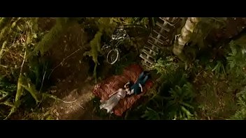 Amaldiçoado Dublado Joe Hill