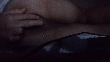 Gay, Cu, Anal-sex, Gay-amateur, Gay-anal - Gay - 2025 - Sexy - Show - Video 2559800