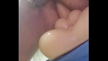 Dildo, Amateur, Solo, Soloboy, Anal-sex - Sex_toys - 2025 - Sexy - Session - Video 2629619