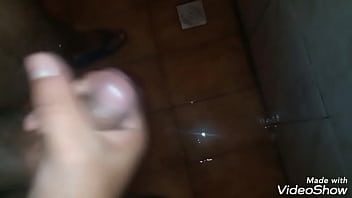 Porn, Masturbation - Unknown - 2025 - Passionate - Performance - Video 2559826