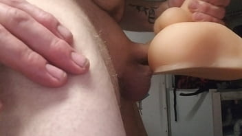 Toys, Masturbation, Solo, Soloboy - Solo_-_masturbation - 2025 - Wild - Show - Video 2555724