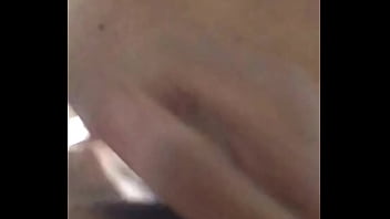 Sentando No Moreno Dotado