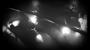 Anal, Butt, Amateur, Toy, Smalltits, Masturbation, Tranny, Shemale, Masturbate, Exercise, Small-tits - Shemale - 2025 - Steamy - Scene - Video 2540685