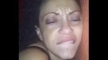 Ladyz Of The Knight - Fucking My Friend For The First Time