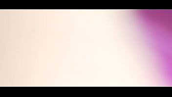 Iniciando Una Doble Penetrada Anal 2da Parte