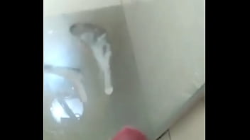 Gay, Gozada, Macho, Leitada, Banho, Punheta, Chuveiro - Gay - 2025 - Incredible - Experience - Video 2629559