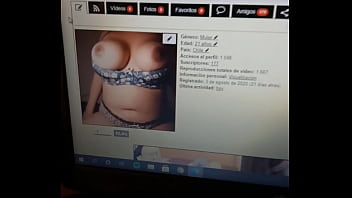 Vídeo De Verificación - verification-video - Video 2559640