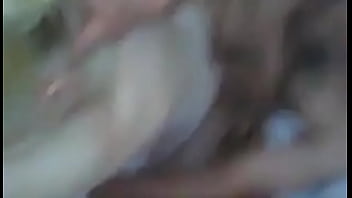 Kelly, Justin - Unknown - 2025 - Amazing - Scene - Video 2542404