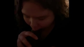 Blowjob, Bbc, Sucking-dick, Tinder-hook-up - Blowjob - 2025 - Steamy - Session - Video 2557125