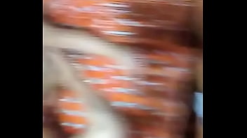 Espiando Vecinos Después De Coger