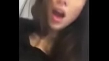 Porno, Sexy, Doggystyle, Pronto - Sexy - 2025 - Sexy - Scene - Video 2543208