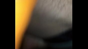 Anal, Dildo, Toys, Masturbation, Soloboy, Zanahoria - Anal - 2025 - Amazing - Performance - Video 2551401